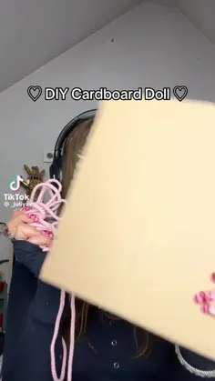 فالو و لایک؟