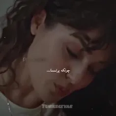 الکی کام نزار