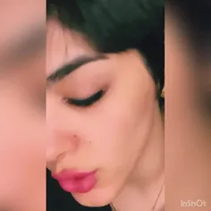 شبنم..غمگین..🖤💔🖤 ای غم حیا کن.‌. شبنم ما رو رها کن..بابات