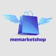 memarket