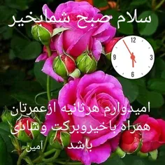 عکس نوشته ali999999 28879701