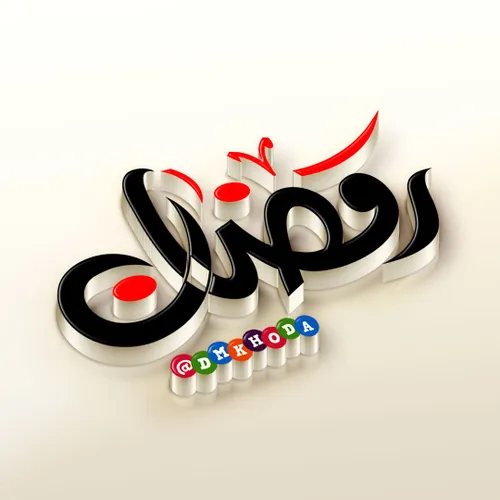 کاورپرفایل سه بعدی