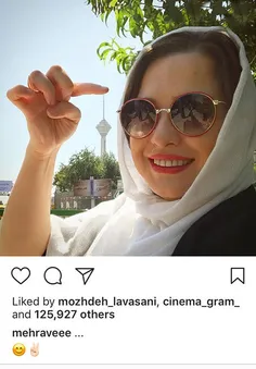 #بازیگران