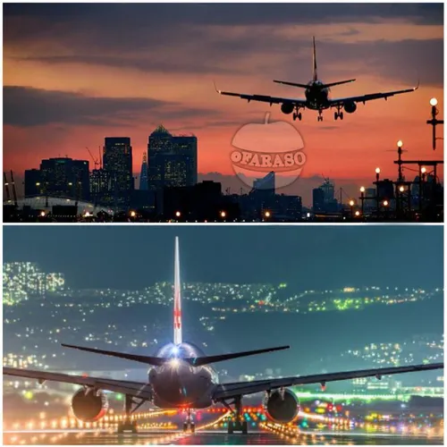 سروصدای فرودگاه به خصوص در شب، با افزایش ریسک فشارخون بال