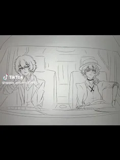 من پاککککممممم ها 