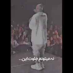 فالو کن فالو شی