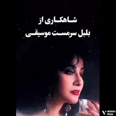 مرد تنهای شب @با عرض ادب و احترام خدمت شما عزیزان 