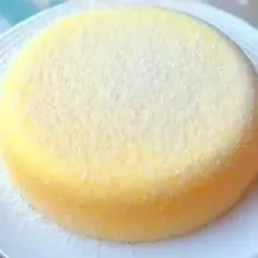 . سلام و ادب . هنر شیرینی پزی ( شیر کیک سرد ) .
