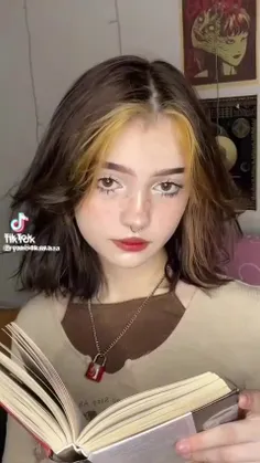 Tiktok