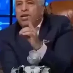 بنام خدا 