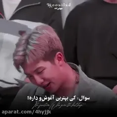 موچی کیوتت🥺🥺