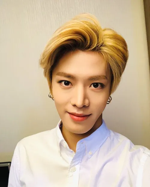 YUTA❤ ️❤ ️❤ ️ nct