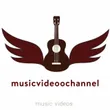 musicvideoochannel