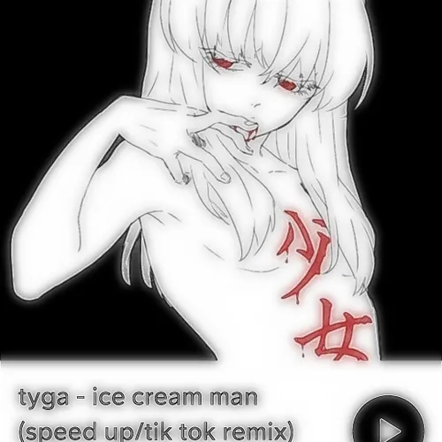 https://soundcloud.com/user-867064393/tyga-ice-cream-man-