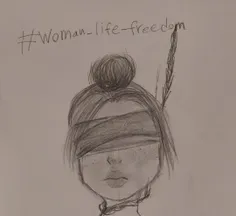 woman_life_freedom