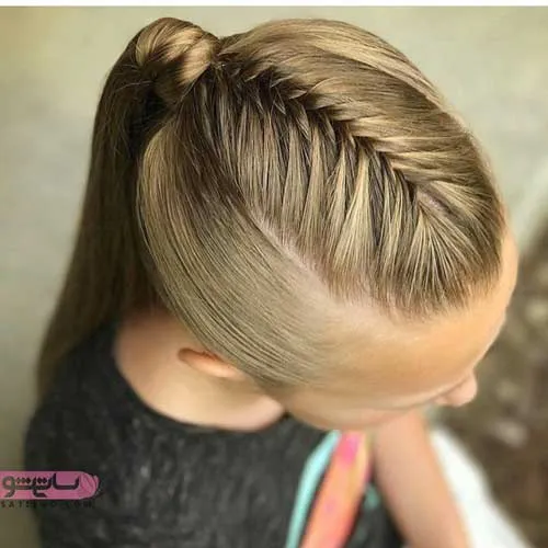 http://satisho.com/childrens-hair-texture-2019/