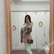 safisomayeh81