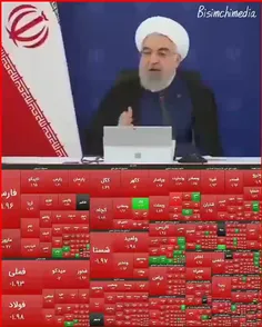 روحانی (اردیبهشت):