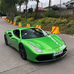 ferrari-488_spider