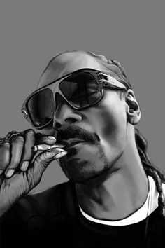 Snoop dog