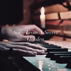 piano🖤🎹