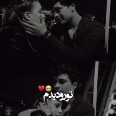 بعضي‌‌تجربٍه‌‌هاقشنگه، مثلِ‌ دوست‌‌داشتنِ تُو !🌸💛🌿