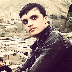 یک عکس از محمد عابد ابراهیمی اخلاصمند اموتو ساده 