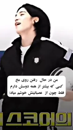 من😁