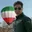 iran_balloon
