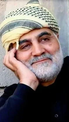 حاجی خیلی دلتنگم🥺💔🥀