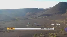 🔸سردار حاجی‌زاده: ۱۰۰ فروند موشک «خرمشهر ۴» در سرزمین دشمن به ۸ هزار راکت تبدیل شده و ۸ هزار هدف را مورد اصابت قرار می‌دهد