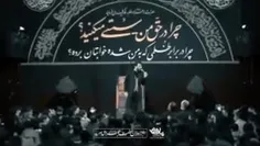 دلتنگی برای امام زمان (عج).