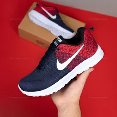 کفش مردانه Nike مدل 12239