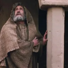 mohammadabbasikafsh 74662854