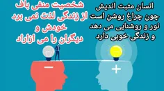 صحبت های امروز دکتر کرمی 