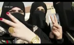 طبق حکم مقامات سعودی زنان عربستان تا مرحله حیوانی ارتقا ی