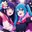 oshi_no_ko_123