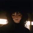 natashafbi