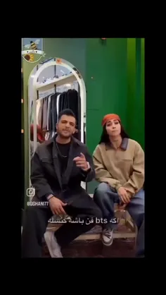 لــایـکــ و کــامـنـتــ فــرامــوشــ نـشهـ💜𓈒 ׁ 