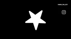 این اهنگ شمارو یاد کی میندازه قبل اینکه بیای کپشن تو کامن