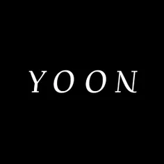#JI_YOON