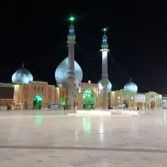 اللهم کل لولیک الحجه بن الحسن(ع)