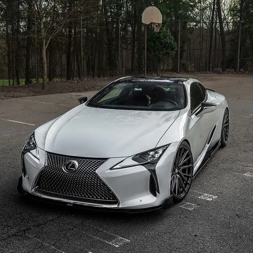 Lexus-LC500