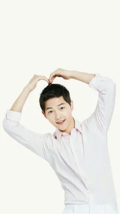 #SONGJOONGKI