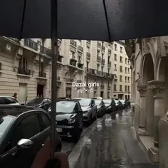 واتاشیما دازای، دازای اوسامو>>>