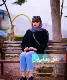 من که کسو ندارم 