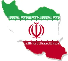 نماد وابسته ی خدمت به جمهوری مقدس اسلامی ایران . . .