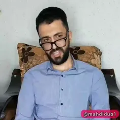 خواستگاریه این مدلی😂😂😂😅😅