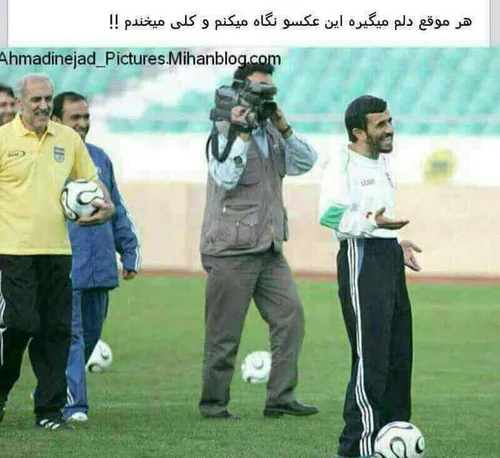 هههه