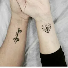 #Tattoo idea